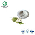 /msite/products/detail/productid/62859100/id/1511203.html